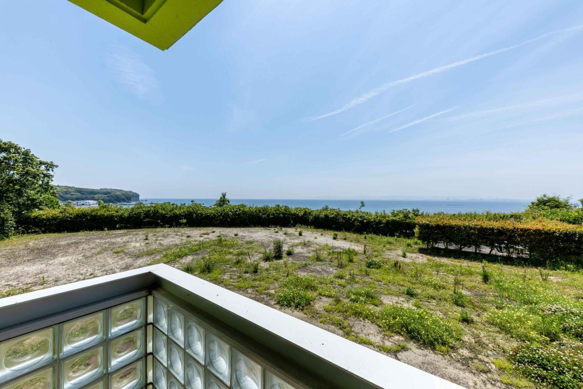 Spa And Resort Hotel Solage Oita Hiji Beppuwan Екстериор снимка